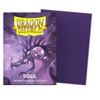dragon-shield-standard-matte-dual-soul-100-sleeves